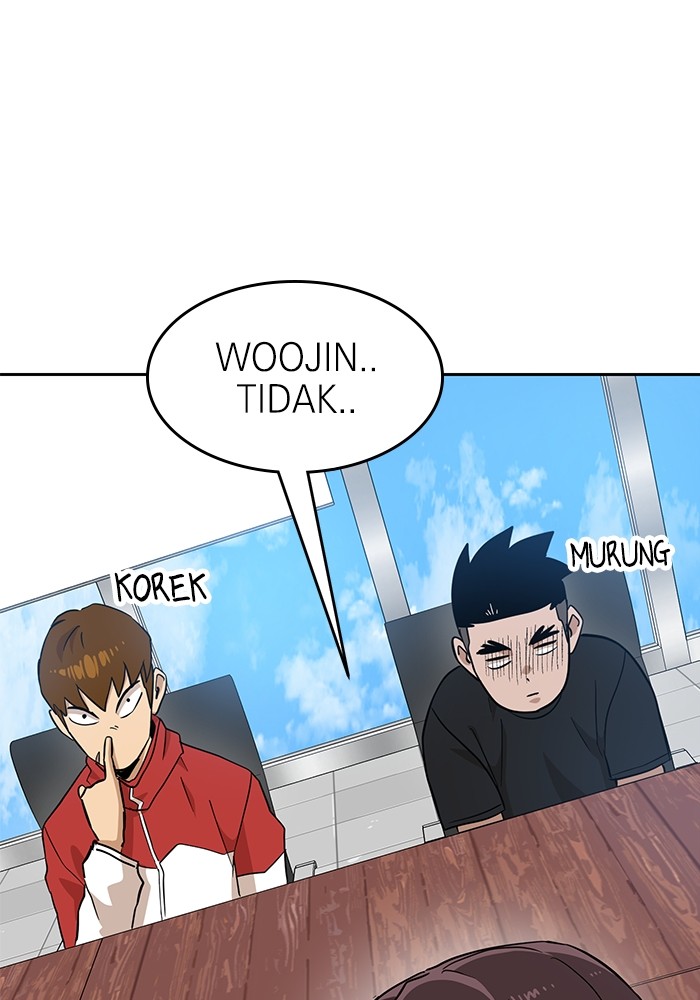 Double Click Chapter 143 halaman 79