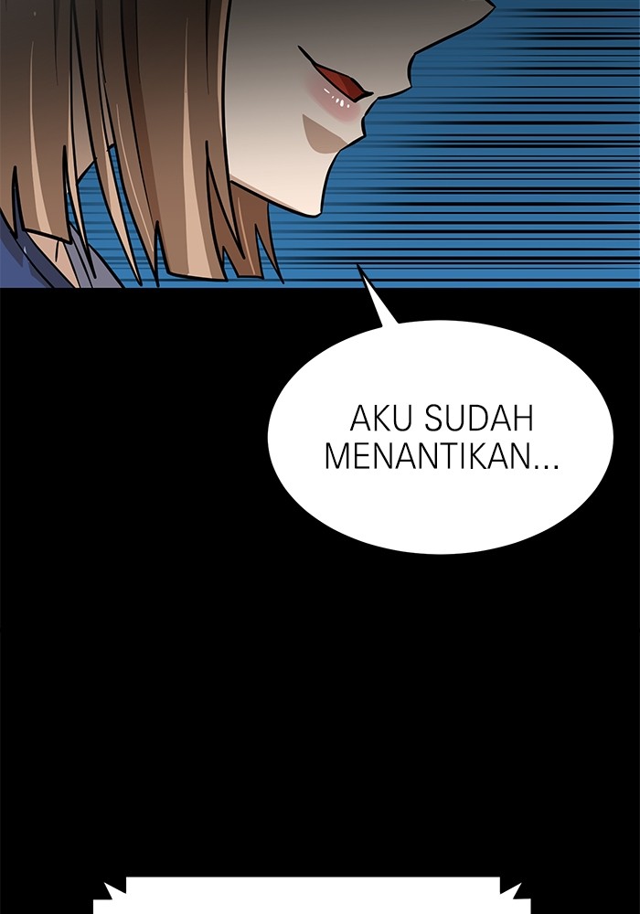 Double Click Chapter 144 halaman 79