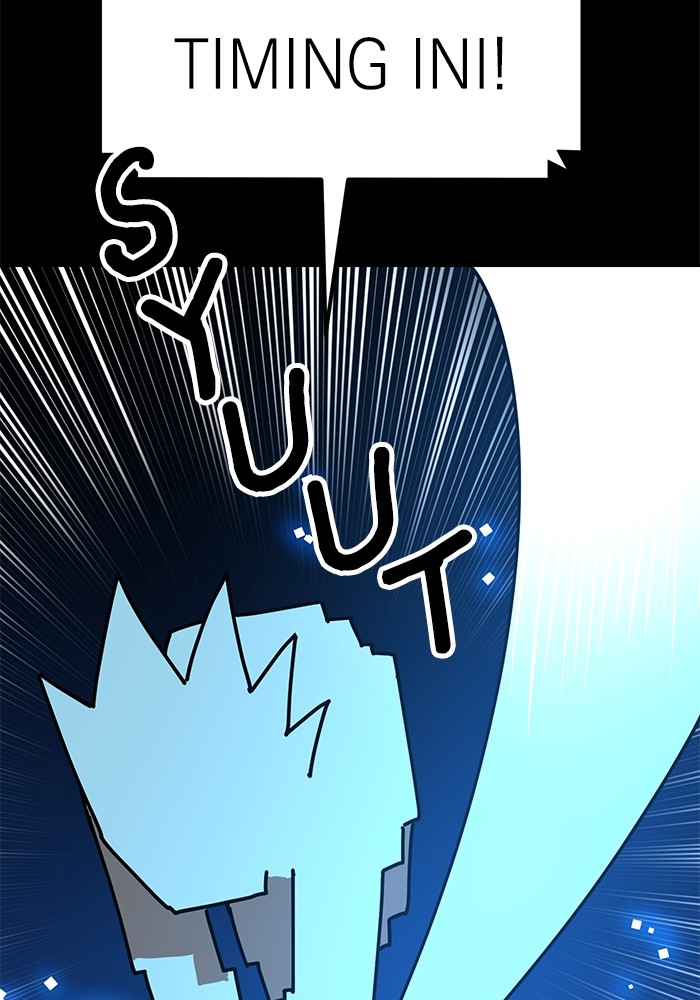 Double Click Chapter 144 halaman 80