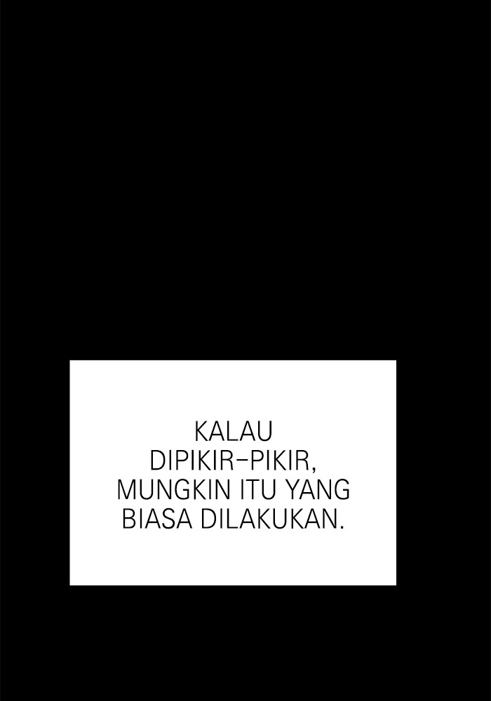 Double Click Chapter 144 halaman 83