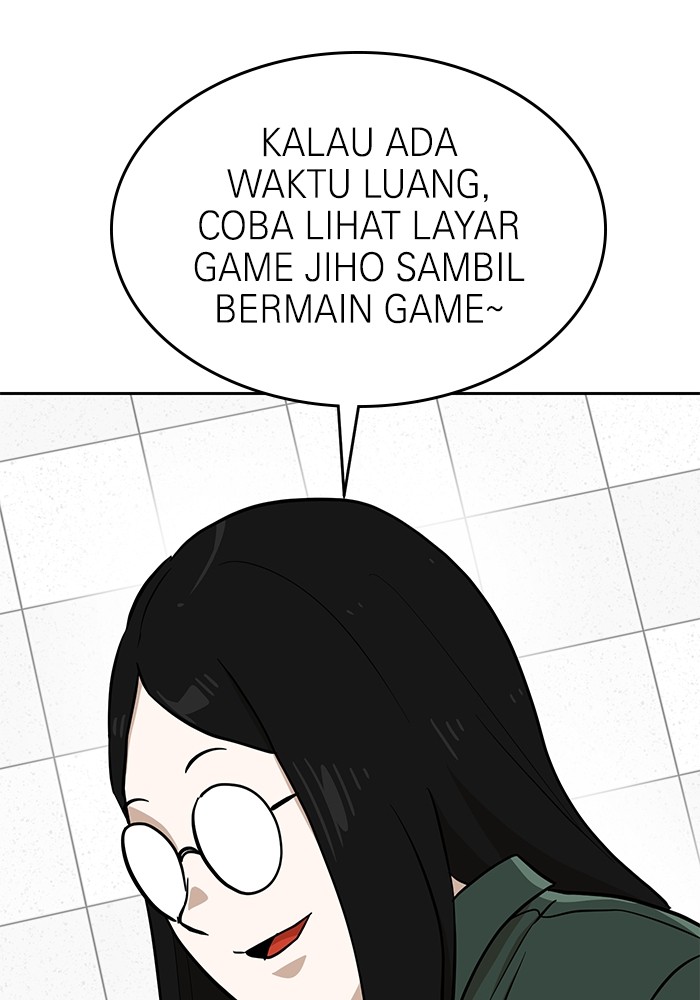 Double Click Chapter 146 halaman 80