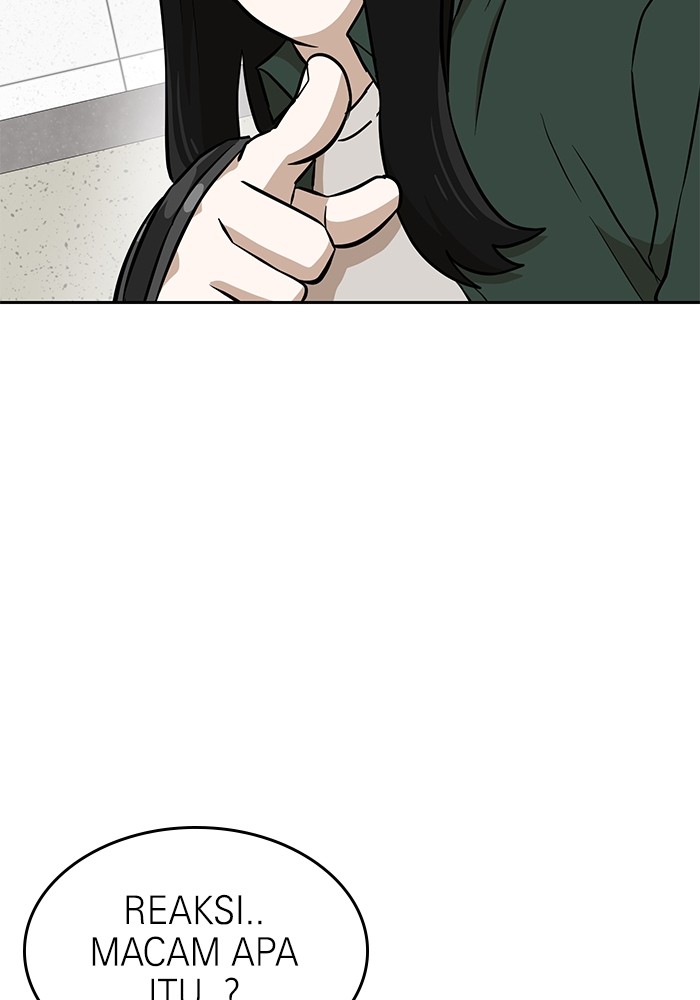 Double Click Chapter 146 halaman 81