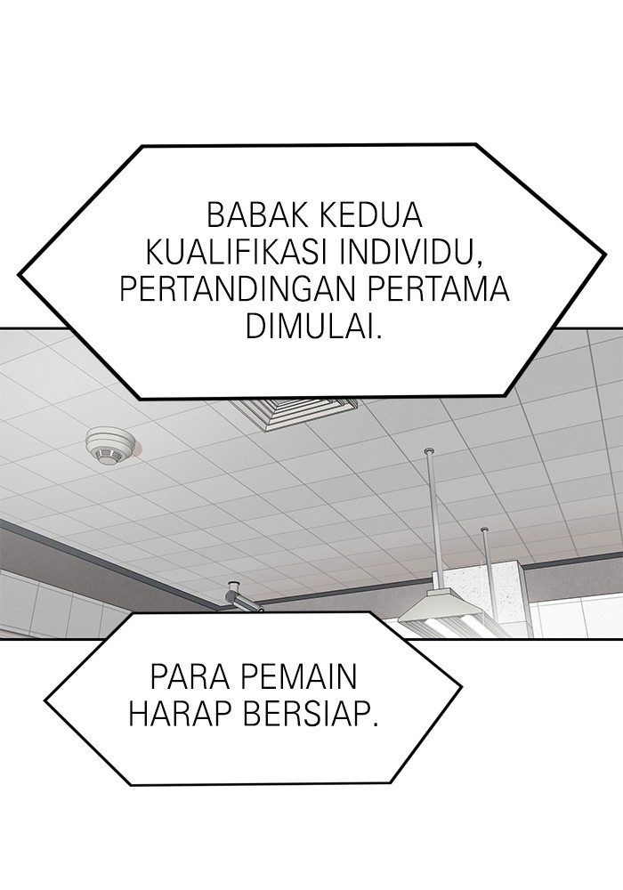 Double Click Chapter 146 halaman 84