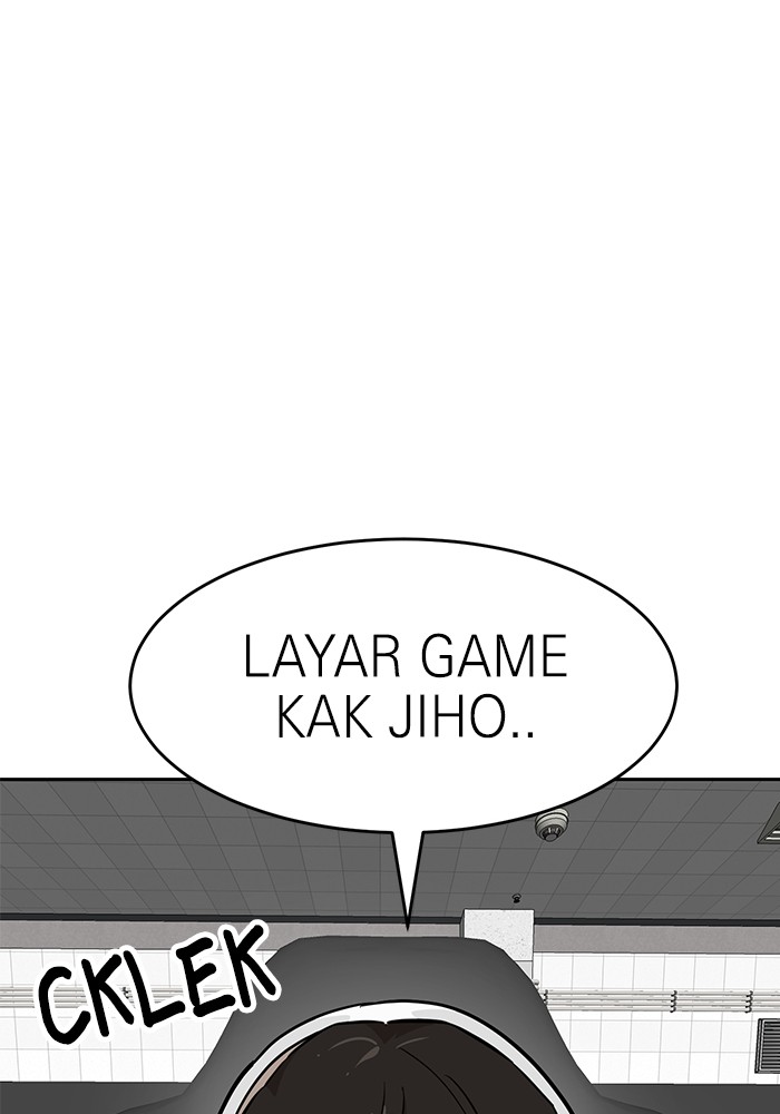 Double Click Chapter 146 halaman 85