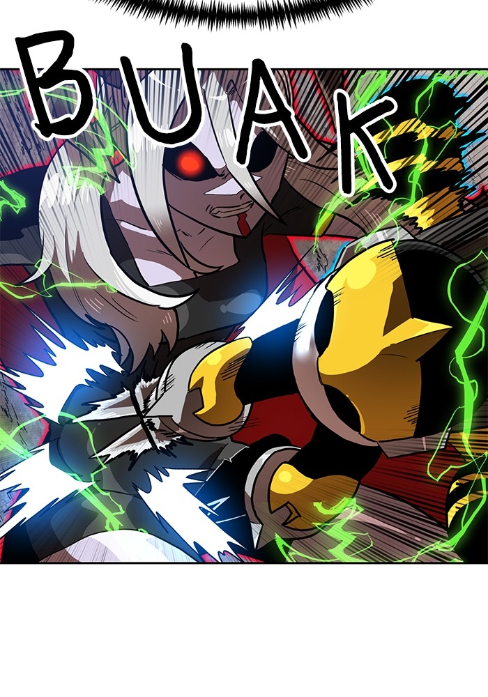 Double Click Chapter 147 Gambar 79