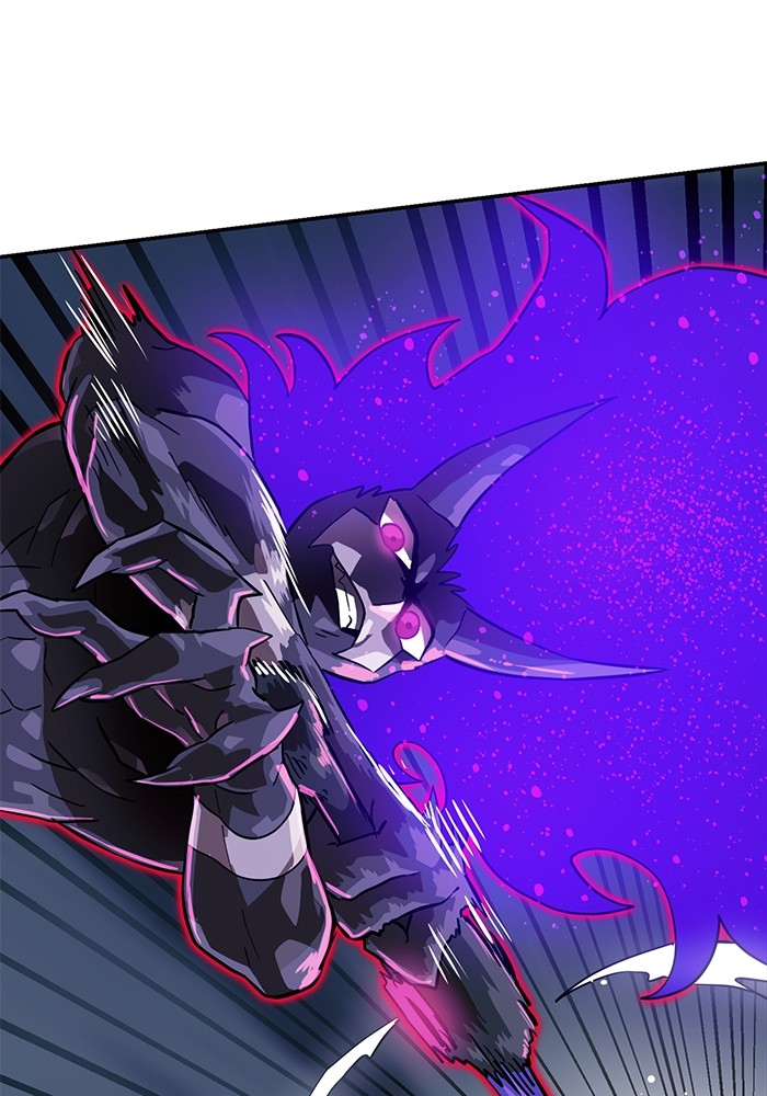 Double Click Chapter 150 Gambar 100
