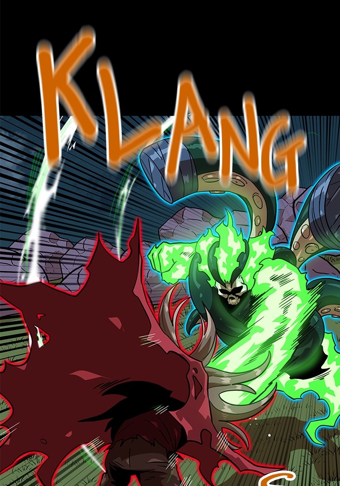 Double Click Chapter 151 halaman 85