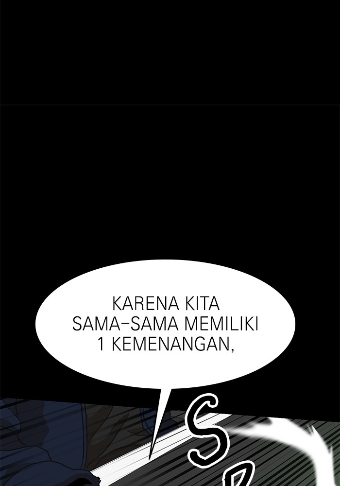 Double Click Chapter 151 halaman 89