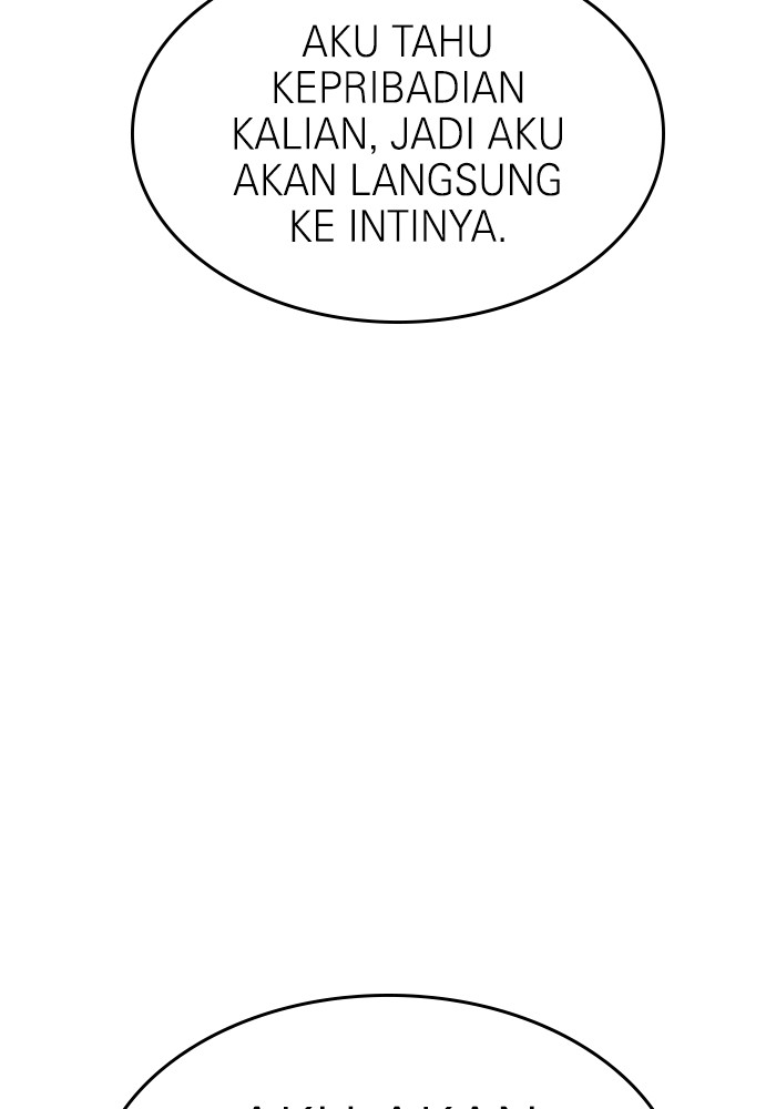 Double Click Chapter 153 halaman 70