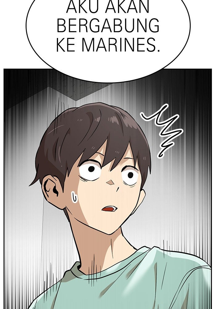 Double Click Chapter 153 halaman 71