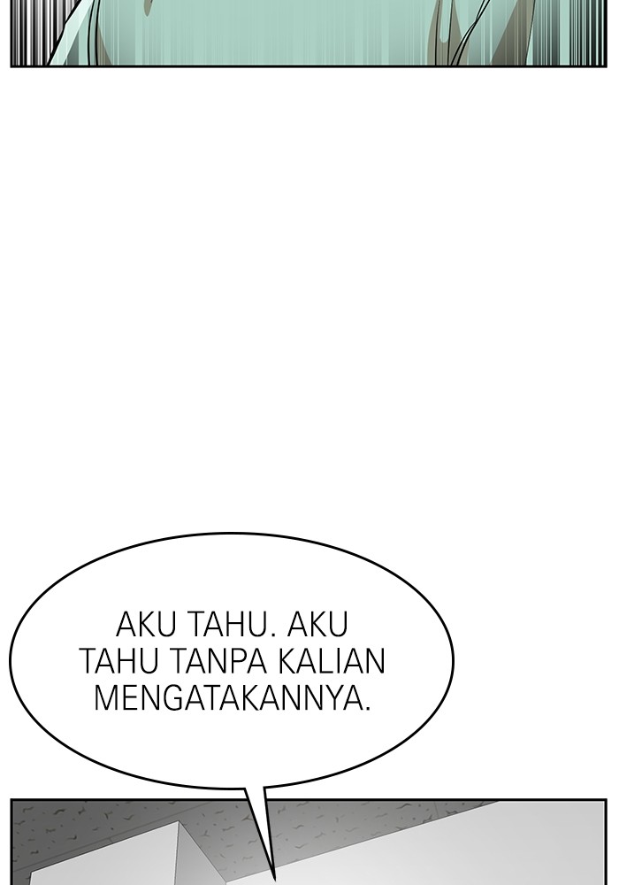 Double Click Chapter 153 halaman 72