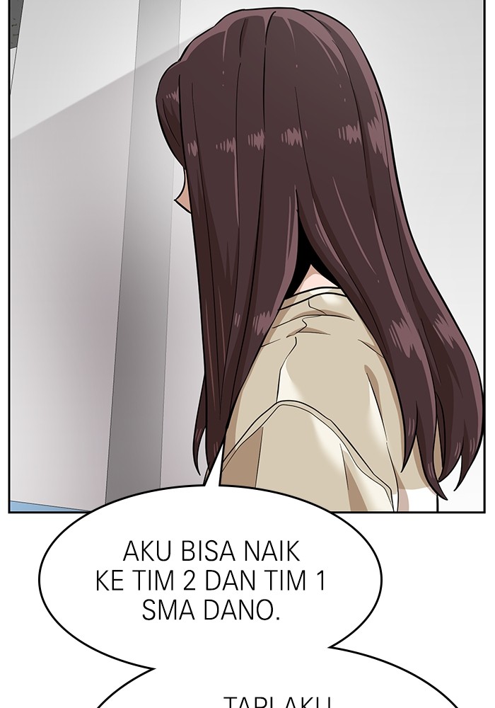 Double Click Chapter 153 halaman 73