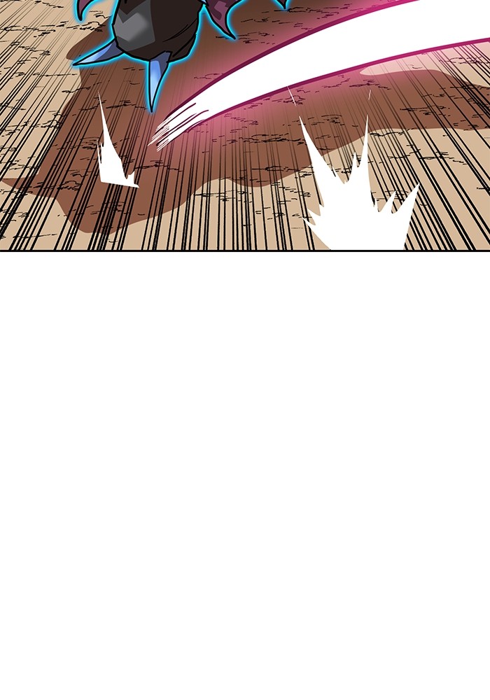 Double Click Chapter 156 halaman 102