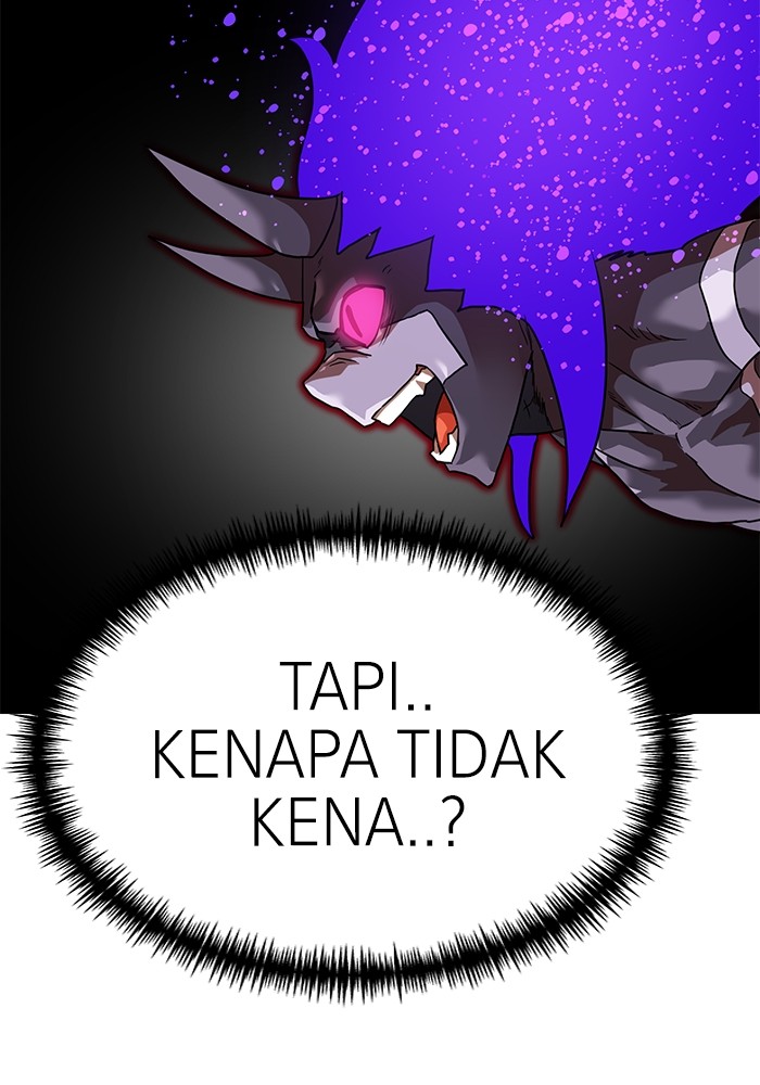 Double Click Chapter 156 halaman 105