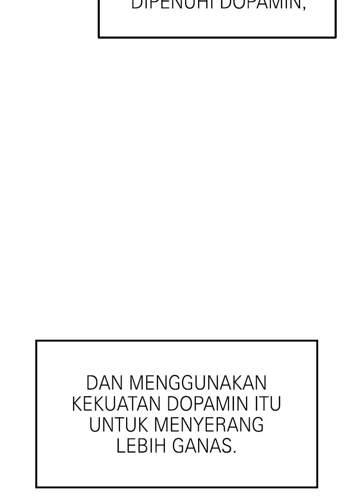 Double Click Chapter 156 halaman 98