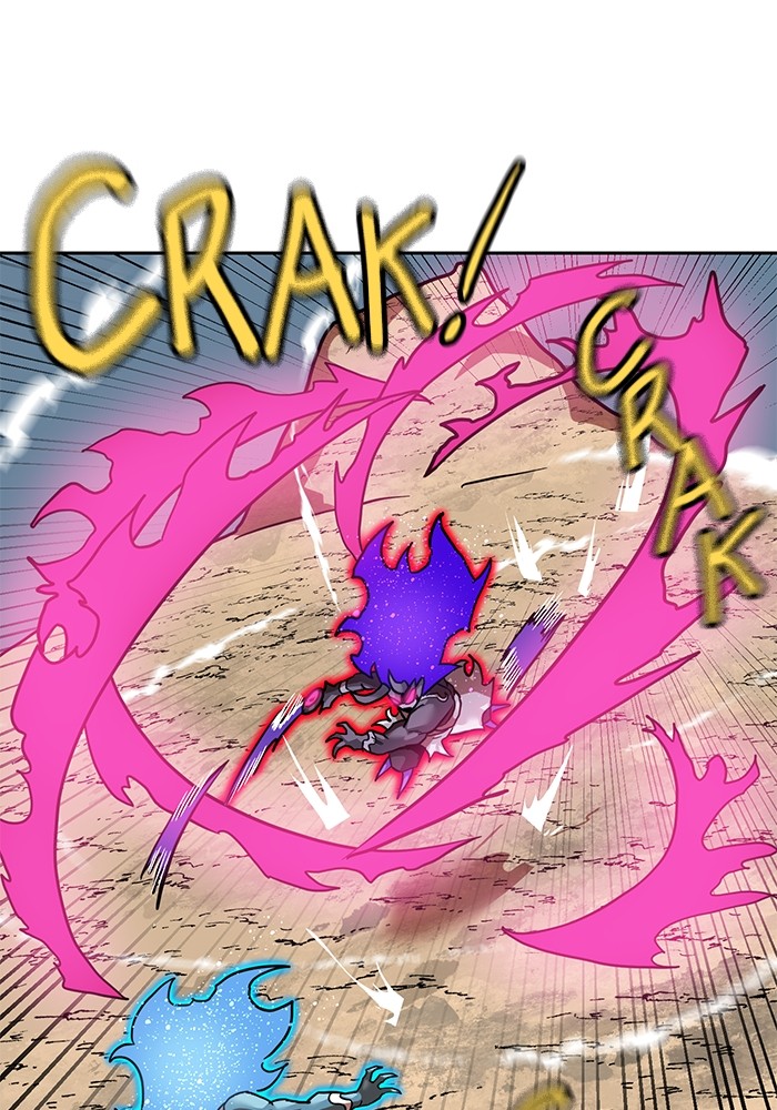 Double Click Chapter 156 halaman 99