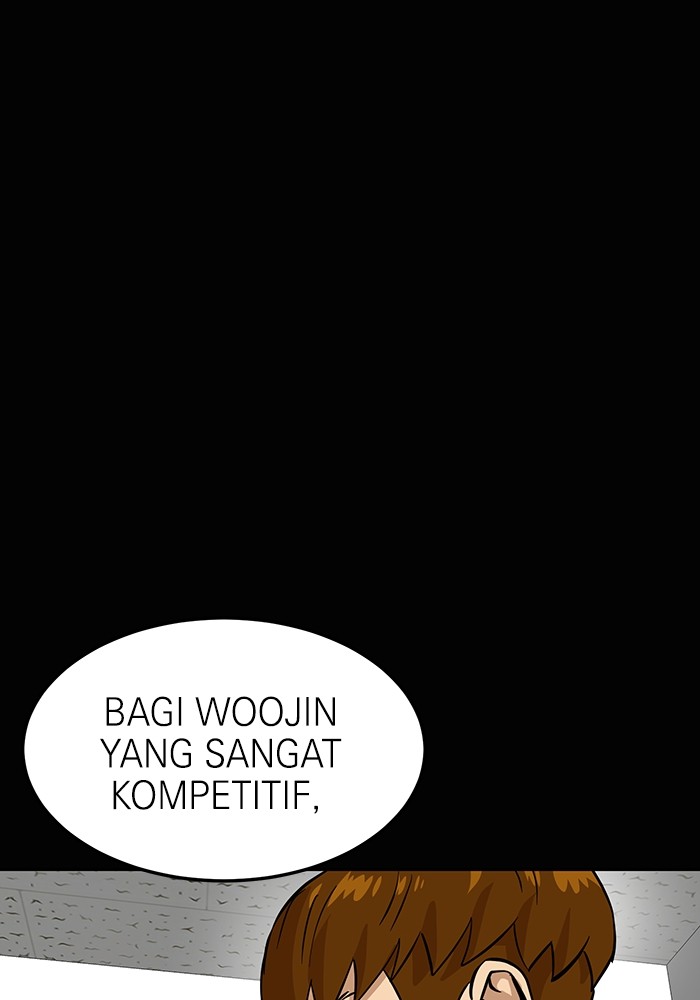 Double Click Chapter 157 halaman 78