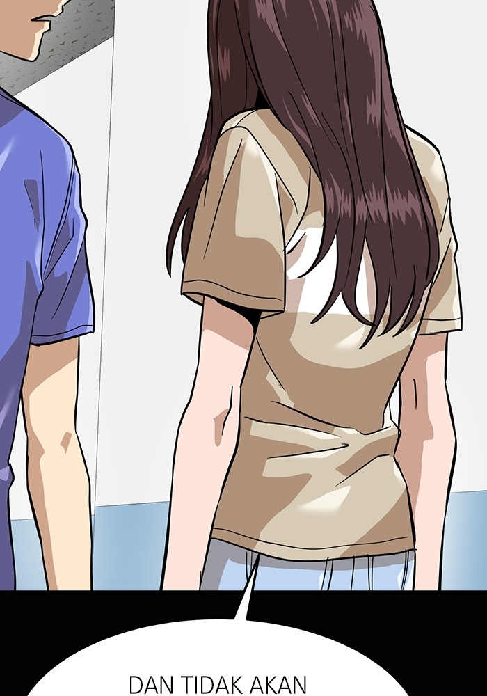 Double Click Chapter 157 halaman 81