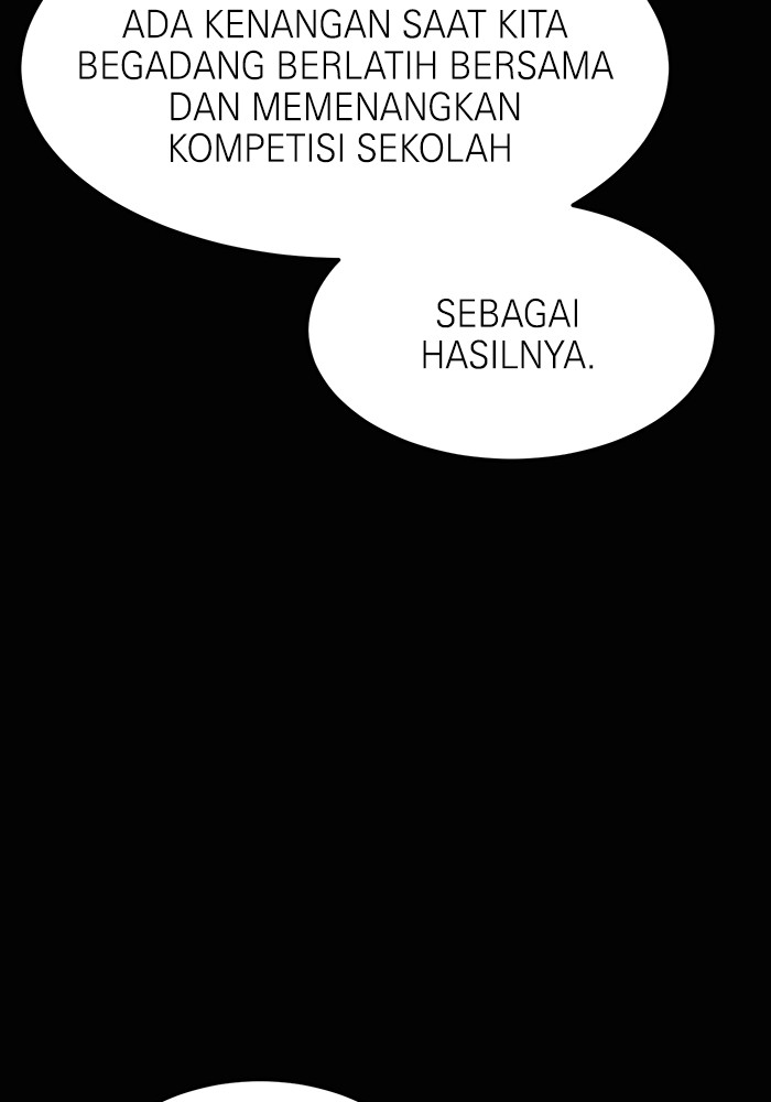 Double Click Chapter 157 halaman 82