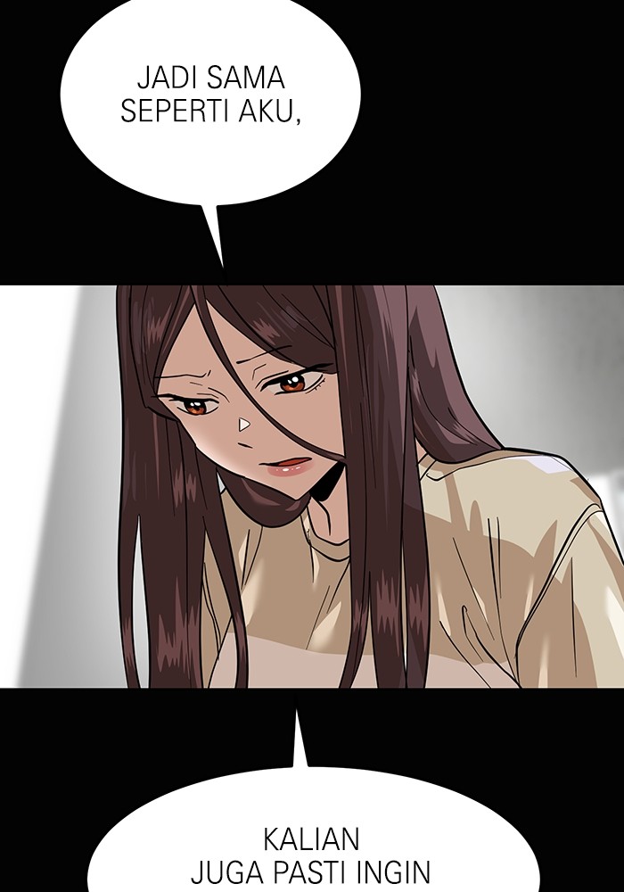 Double Click Chapter 157 halaman 83