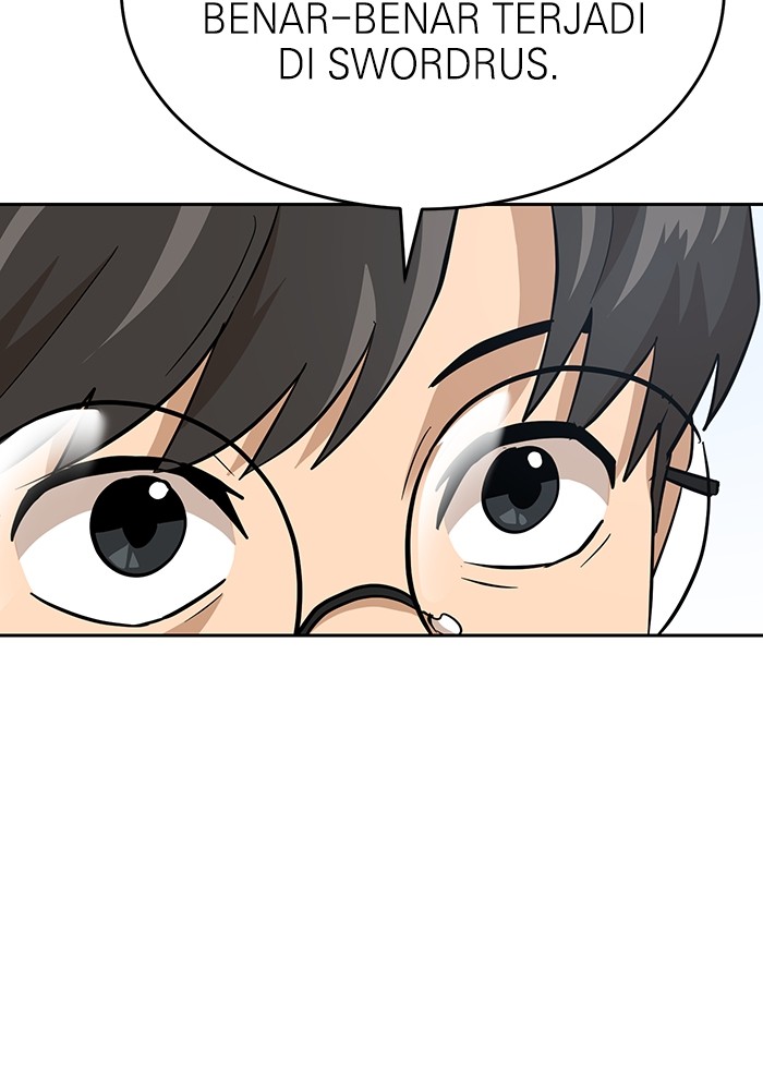 Double Click Chapter 158 halaman 92
