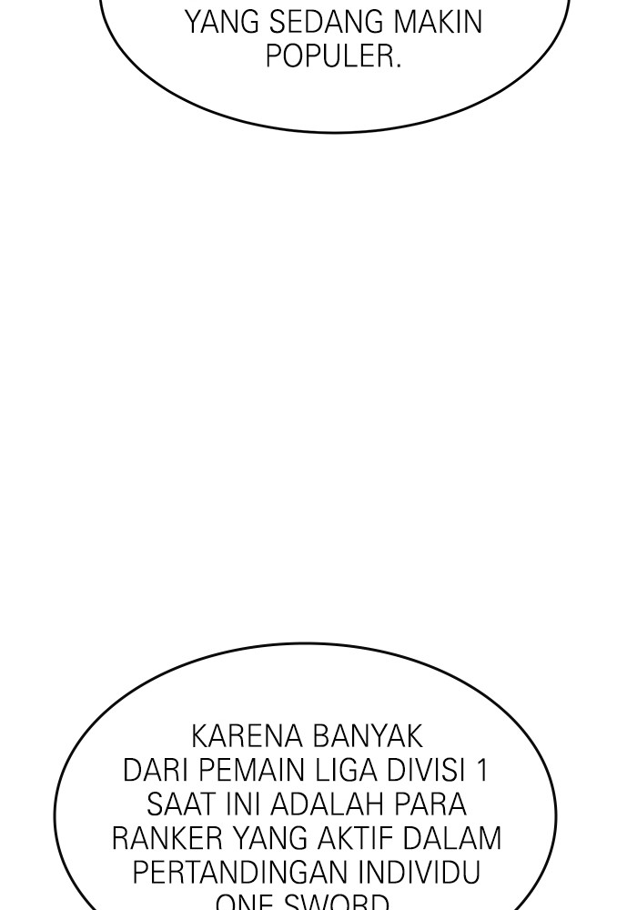 Double Click Chapter 158 halaman 99