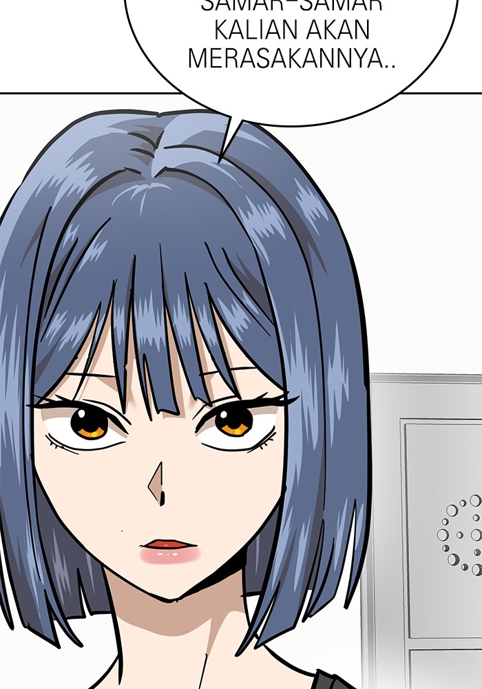 Double Click Chapter 160 halaman 73