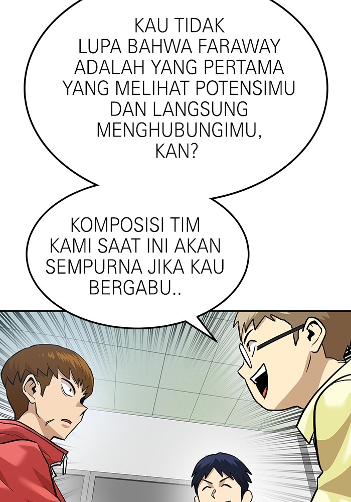 Double Click Chapter 163 halaman 92