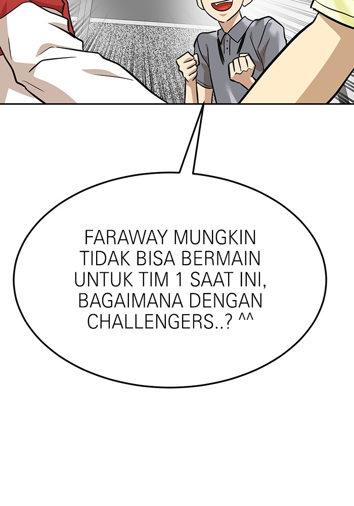 Double Click Chapter 163 halaman 93