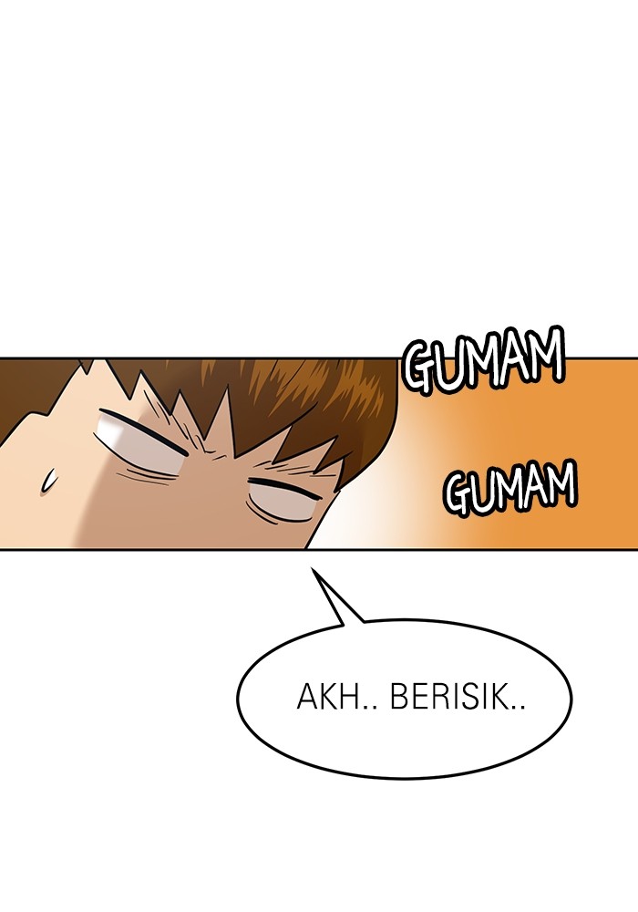 Double Click Chapter 163 halaman 94