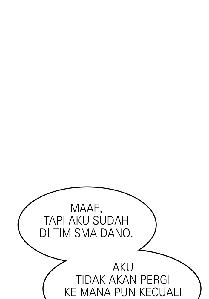 Double Click Chapter 163 halaman 95