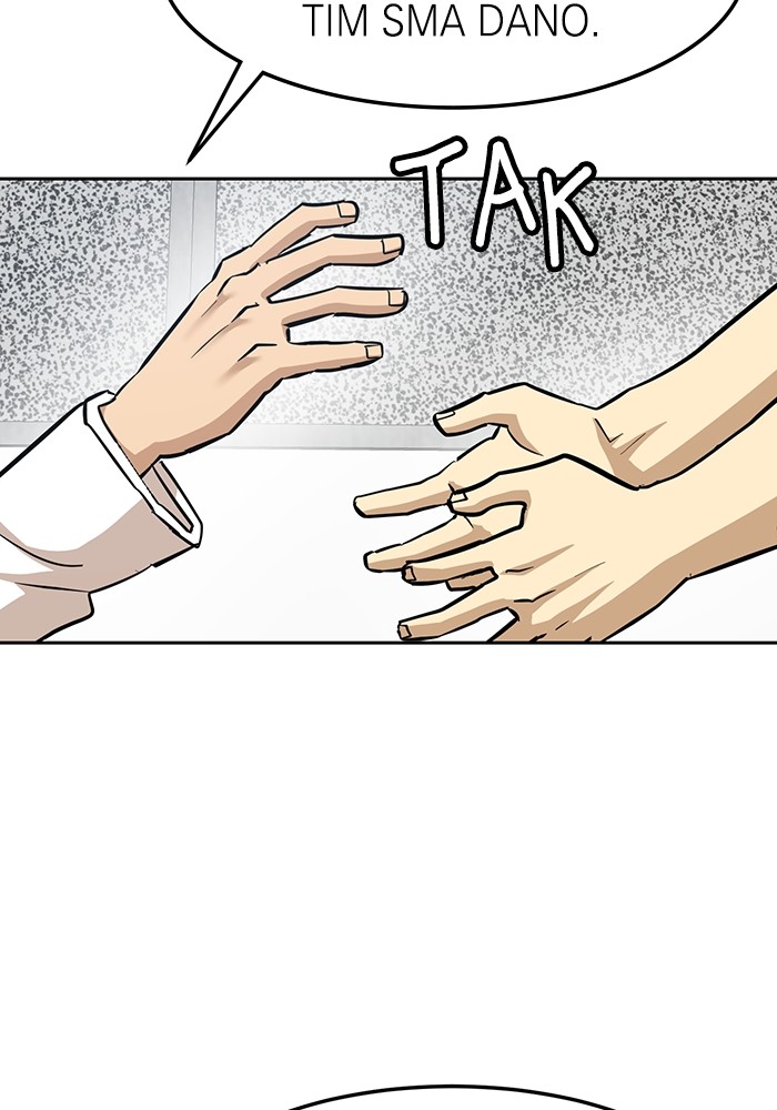 Double Click Chapter 163 halaman 96