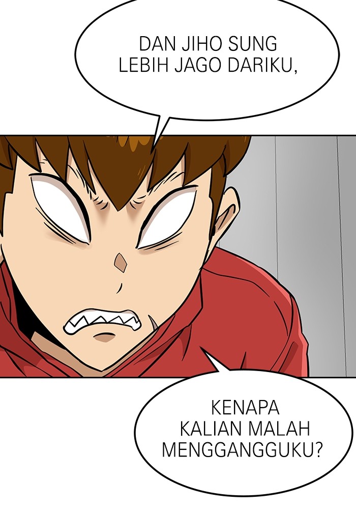 Double Click Chapter 163 halaman 97