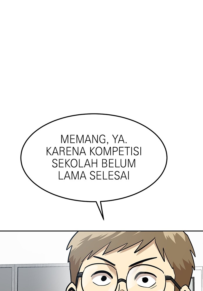 Double Click Chapter 163 halaman 98