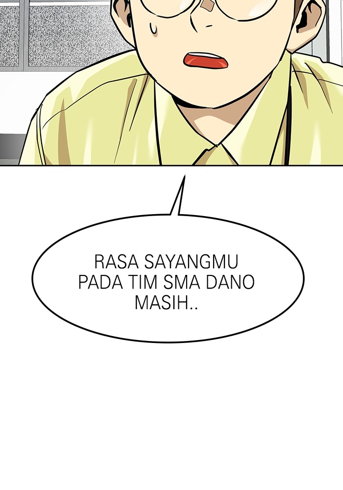 Double Click Chapter 163 halaman 99