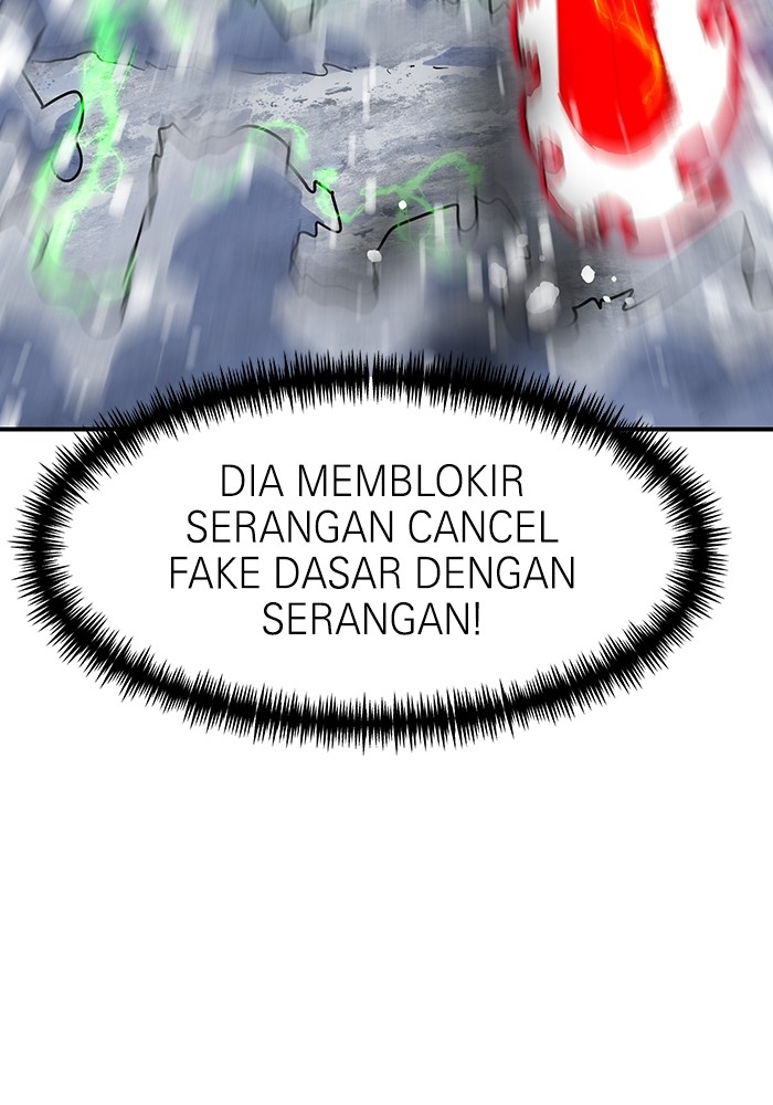 Double Click Chapter 164 halaman 78