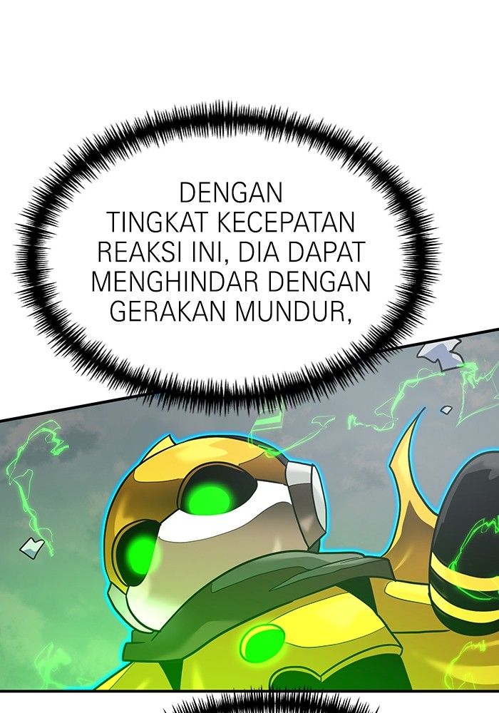 Double Click Chapter 164 halaman 79