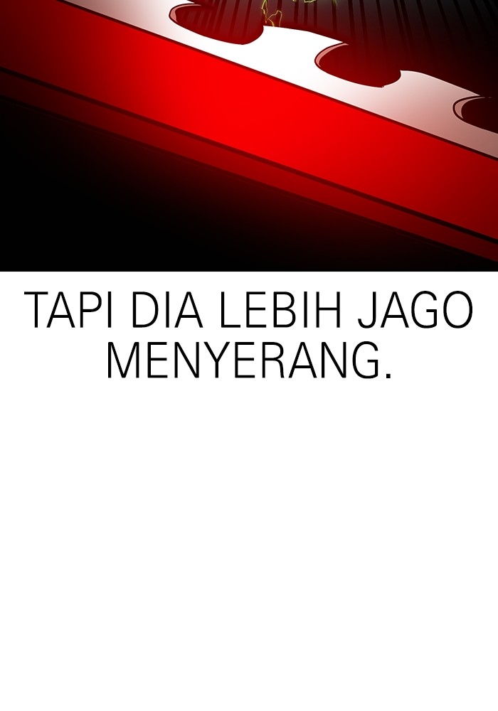 Double Click Chapter 165 halaman 71