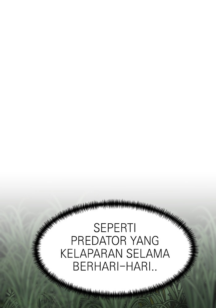 Double Click Chapter 165 halaman 72
