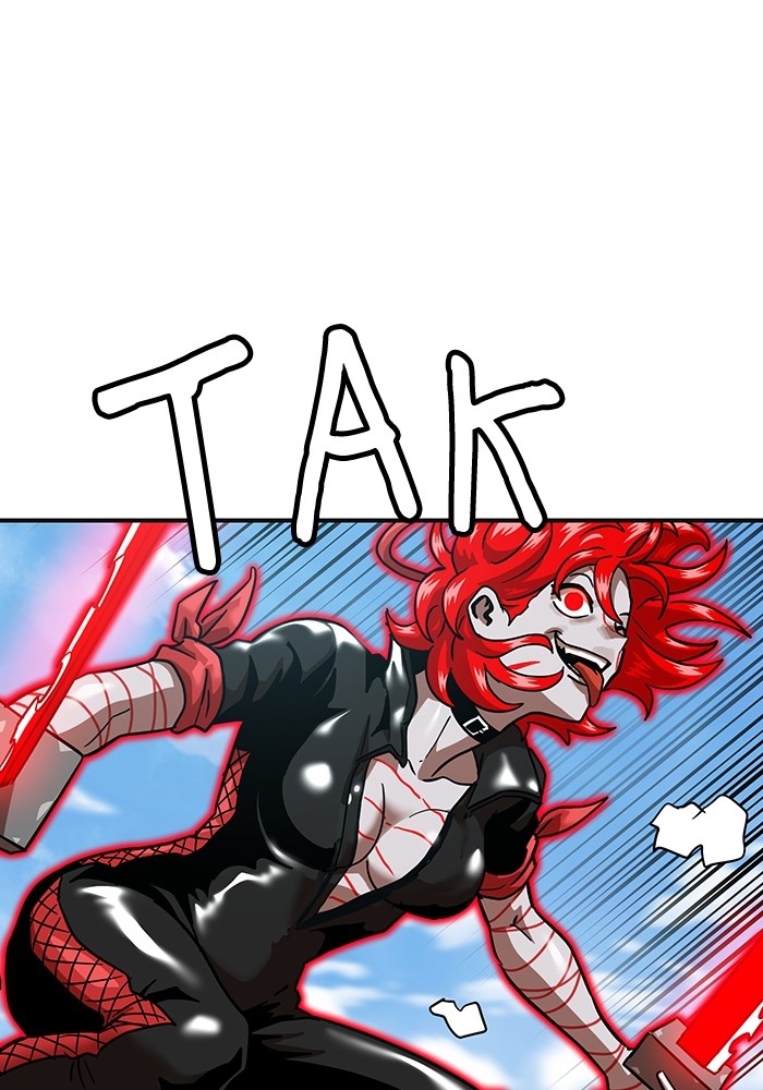 Double Click Chapter 165 halaman 74