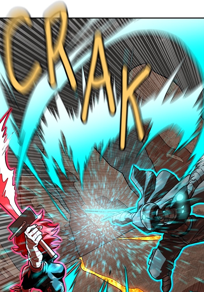 Double Click Chapter 167 halaman 71