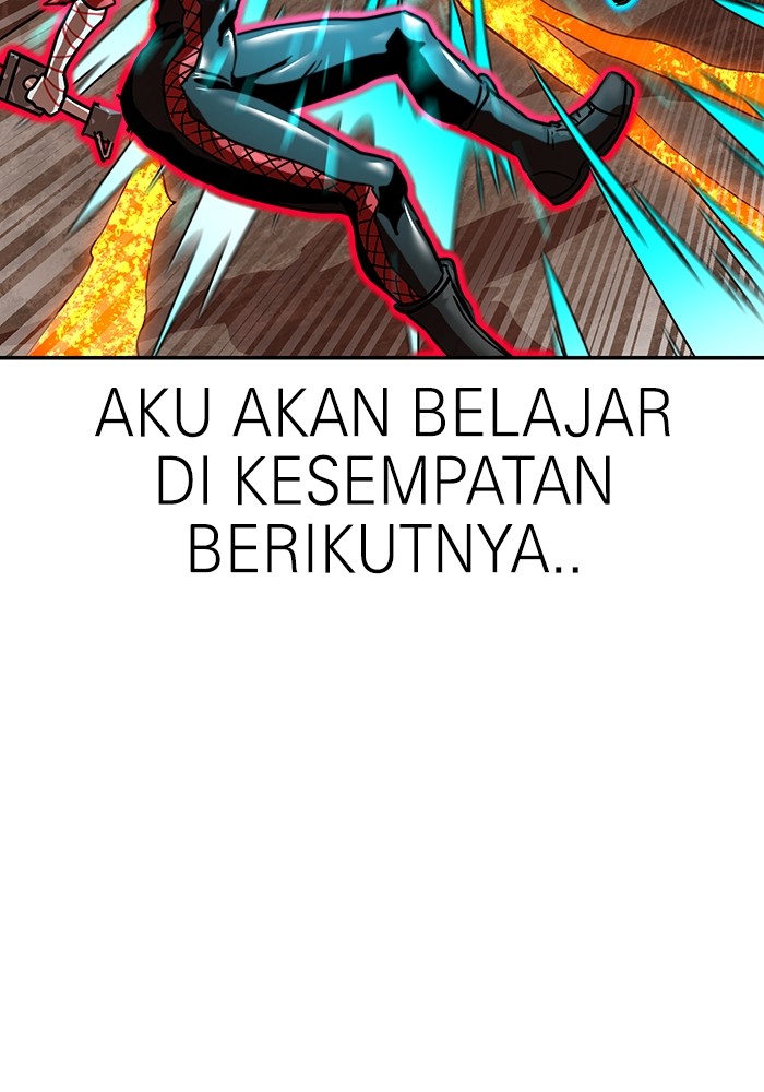 Double Click Chapter 167 halaman 72