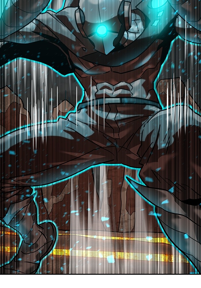 Double Click Chapter 167 halaman 74