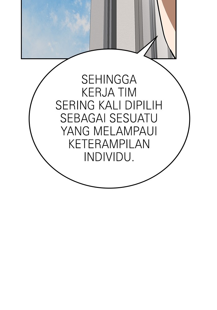 Double Click Chapter 168 halaman 83