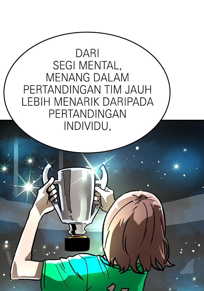 Double Click Chapter 168 halaman 84