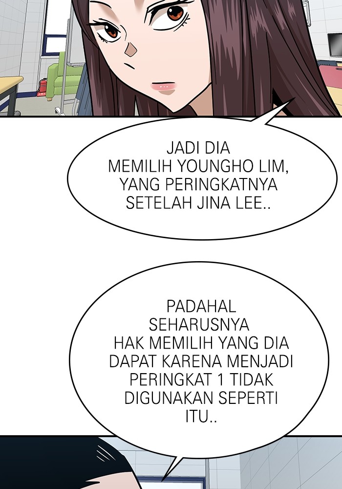 Double Click Chapter 169 halaman 64