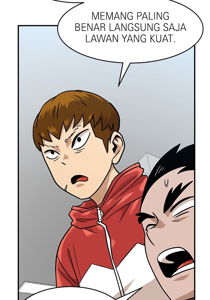 Double Click Chapter 169 halaman 66