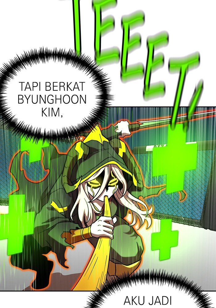 Double Click Chapter 170 halaman 69