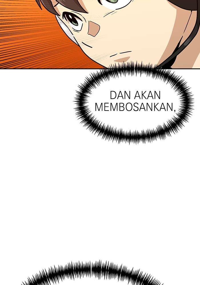 Double Click Chapter 170 halaman 72