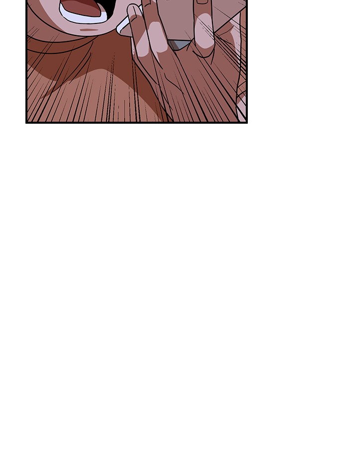 Double Click Chapter 55 Gambar 75